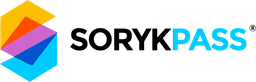 SorykPass