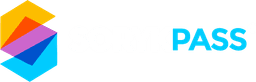 SorykPass